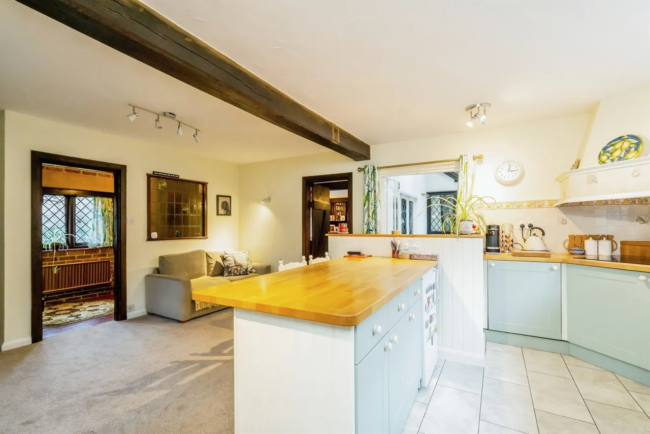 Gossamer Lane, Bognor Regis, photo 9