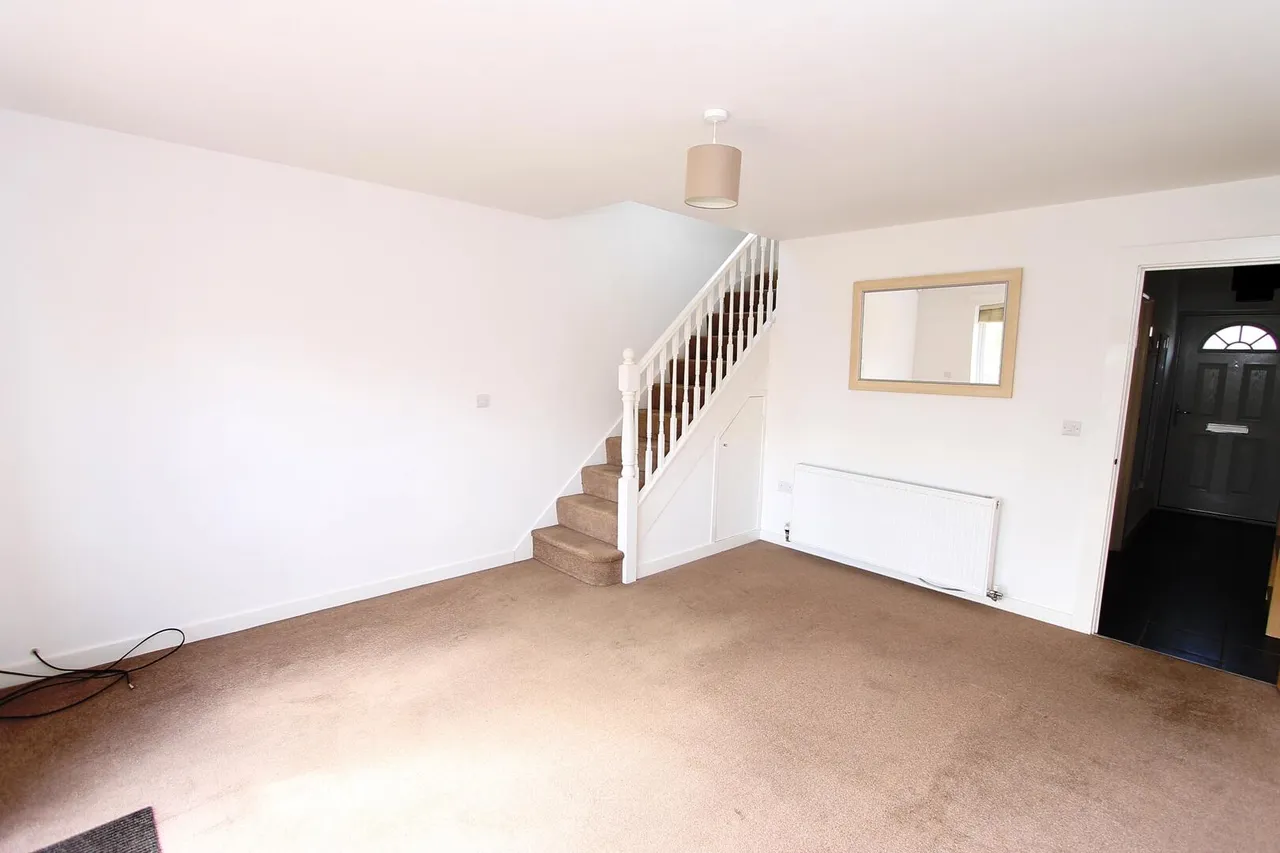 High Street, Quarry Bank, photo 6