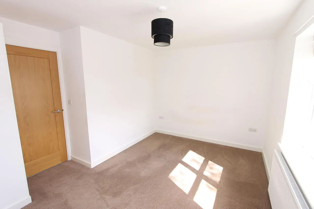 High Street, Quarry Bank, photo 8