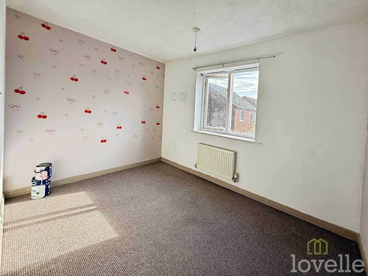 Temple Road, Scunthorpe, DN17, photo 8