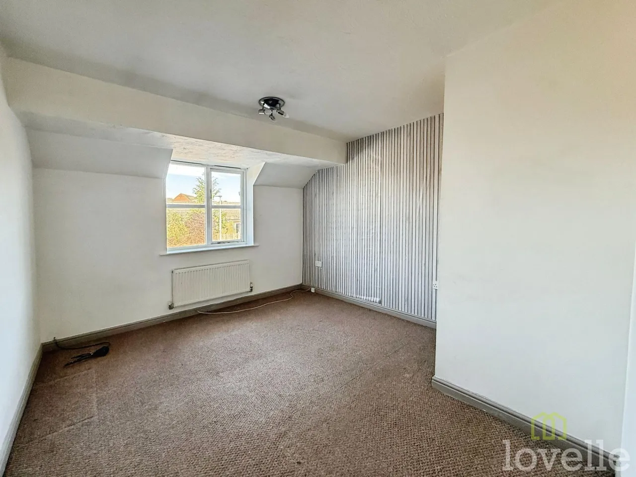 Temple Road, Scunthorpe, DN17, photo 7