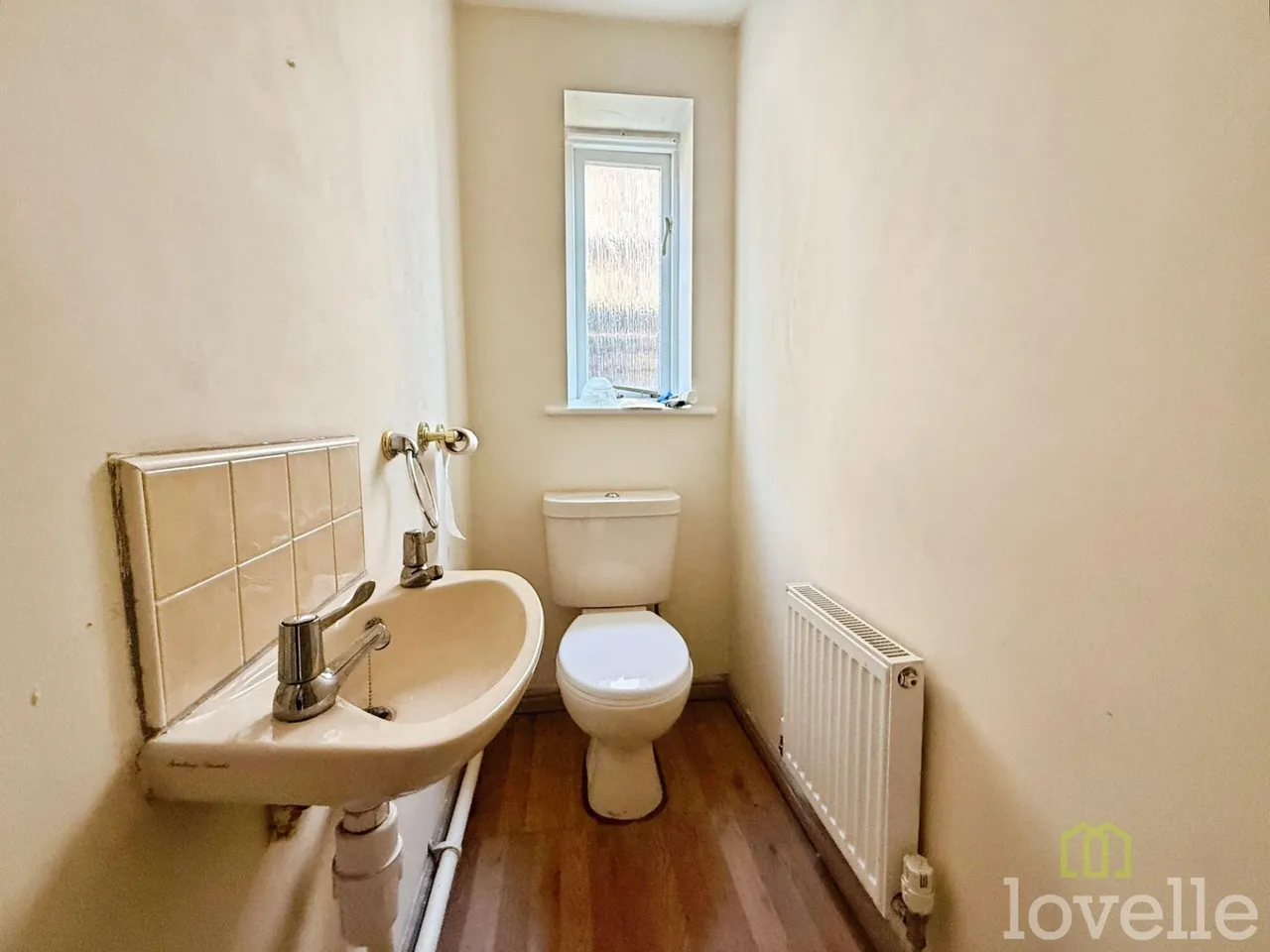 Temple Road, Scunthorpe, DN17, photo 6