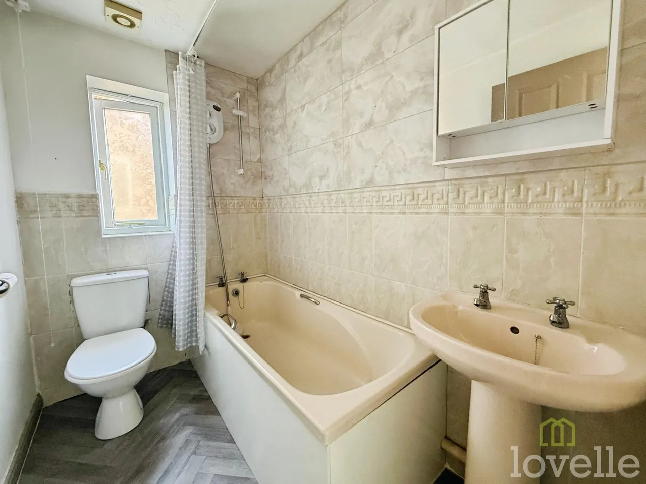 Temple Road, Scunthorpe, DN17, photo 9