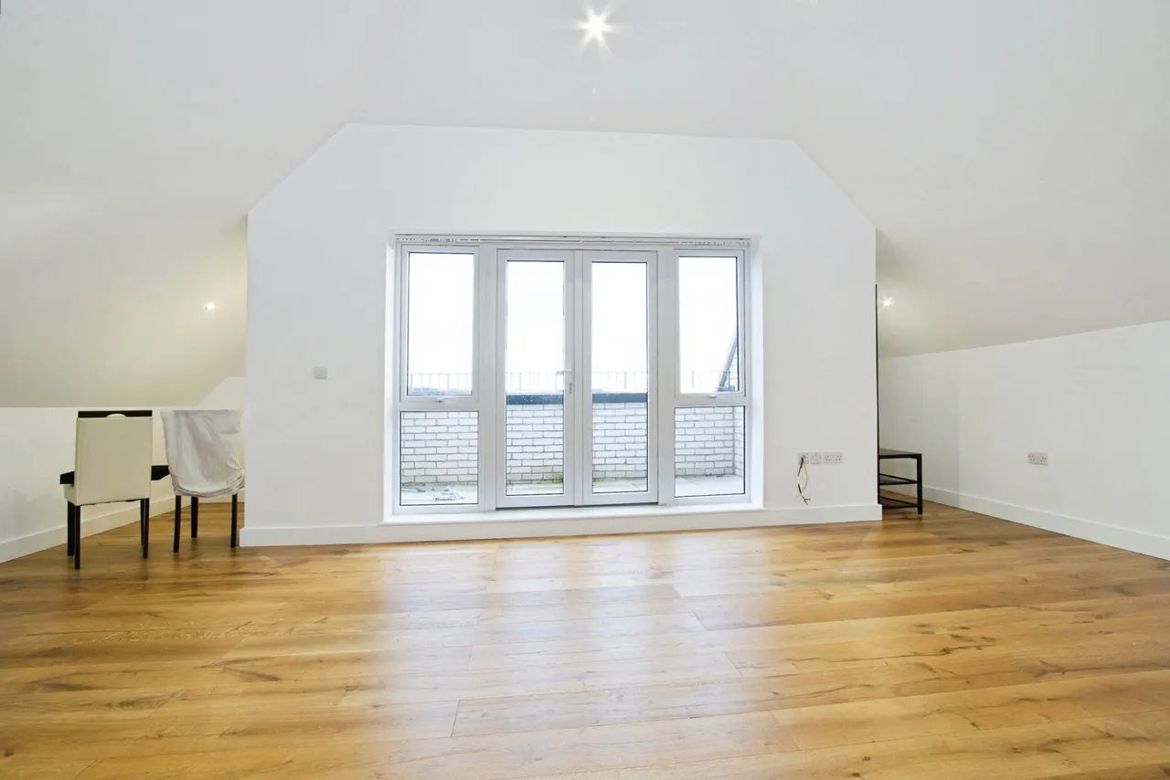 Russell Hill, Purley, CR8, photo 13