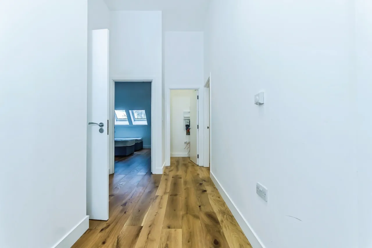 Russell Hill, Purley, CR8, photo 8