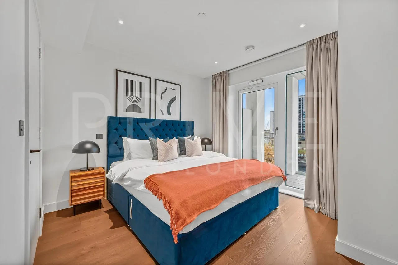 Fountain Park Way, White City Living, W12, photo 8
