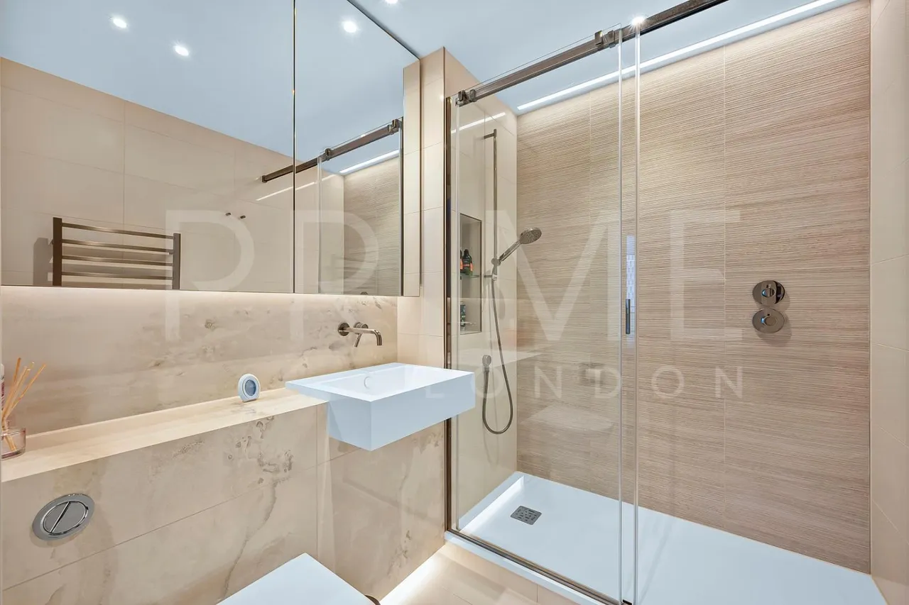 Fountain Park Way, White City Living, W12, photo 10