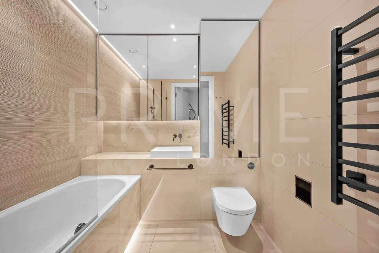 Fountain Park Way, White City Living, W12, photo 7