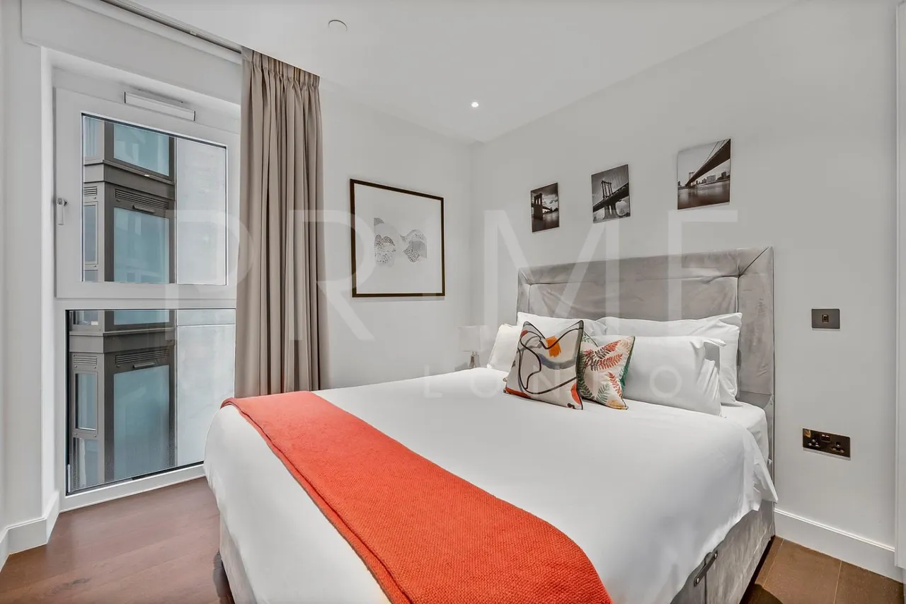 Fountain Park Way, White City Living, W12, photo 5