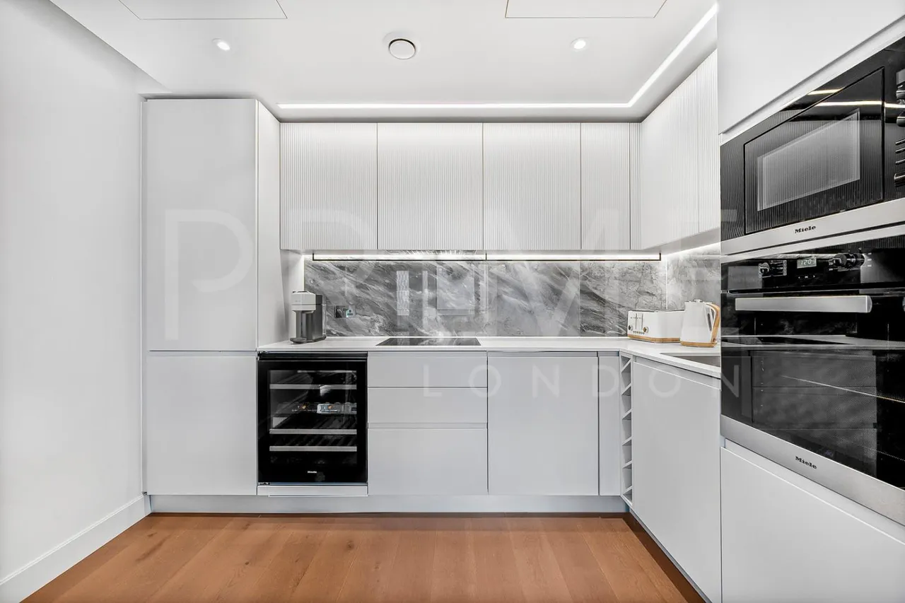 Fountain Park Way, White City Living, W12, photo 4
