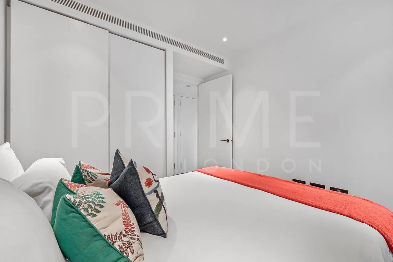 Fountain Park Way, White City Living, W12, photo 9
