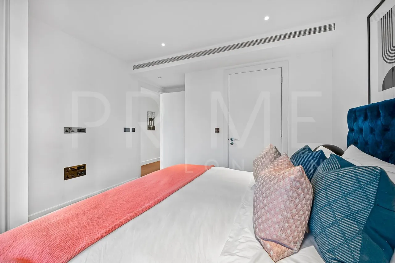 Fountain Park Way, White City Living, W12, photo 6