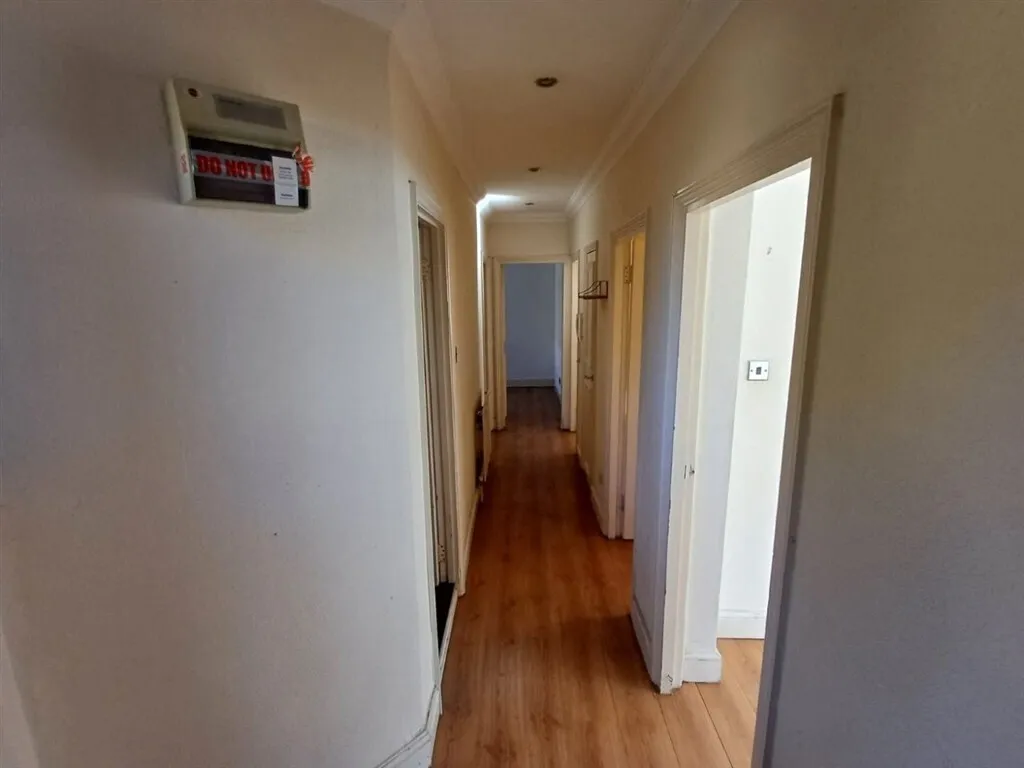 Armoury Way, LONDON, photo 10