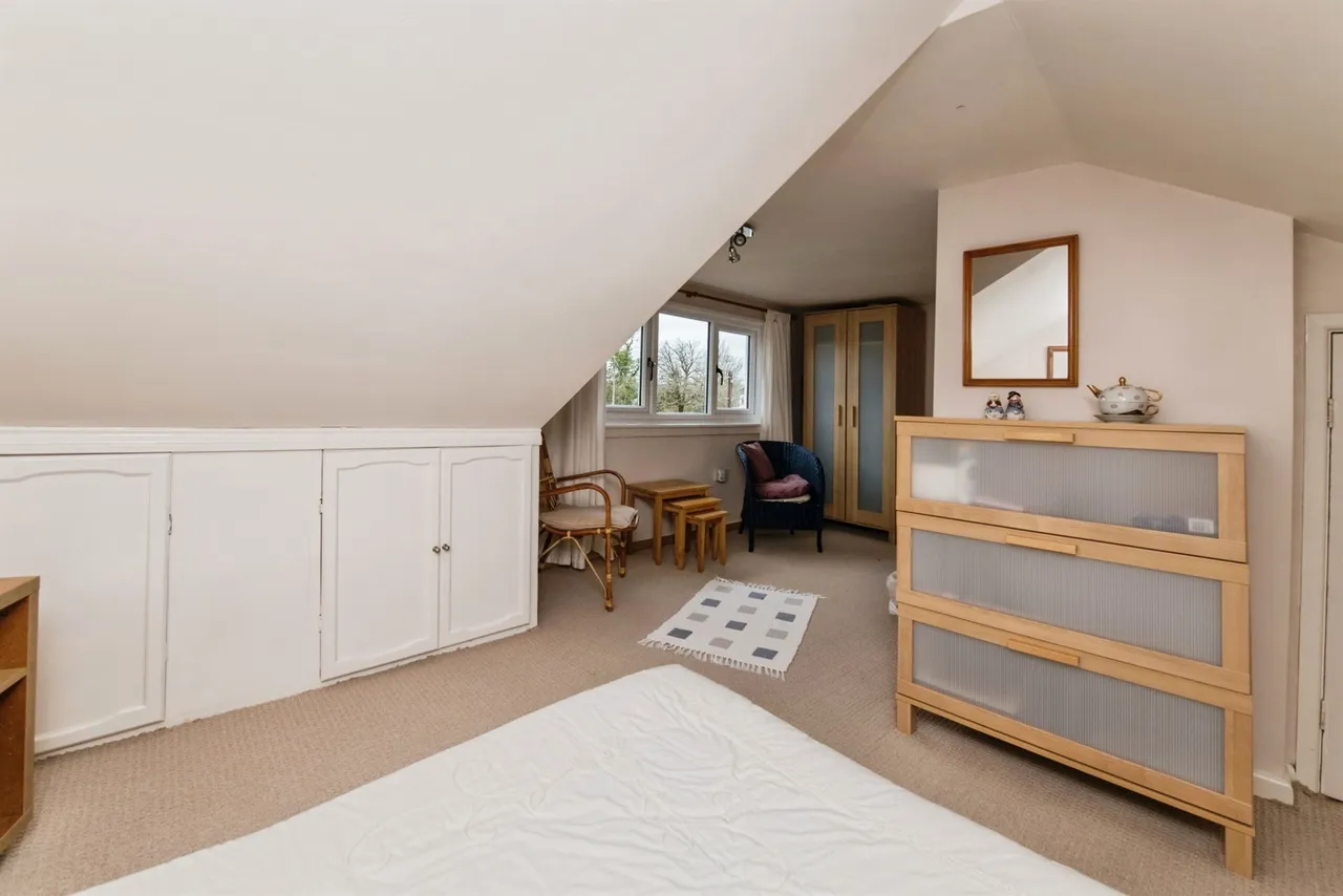 Hawkesdown Close, Axmouth, EX12, photo 15