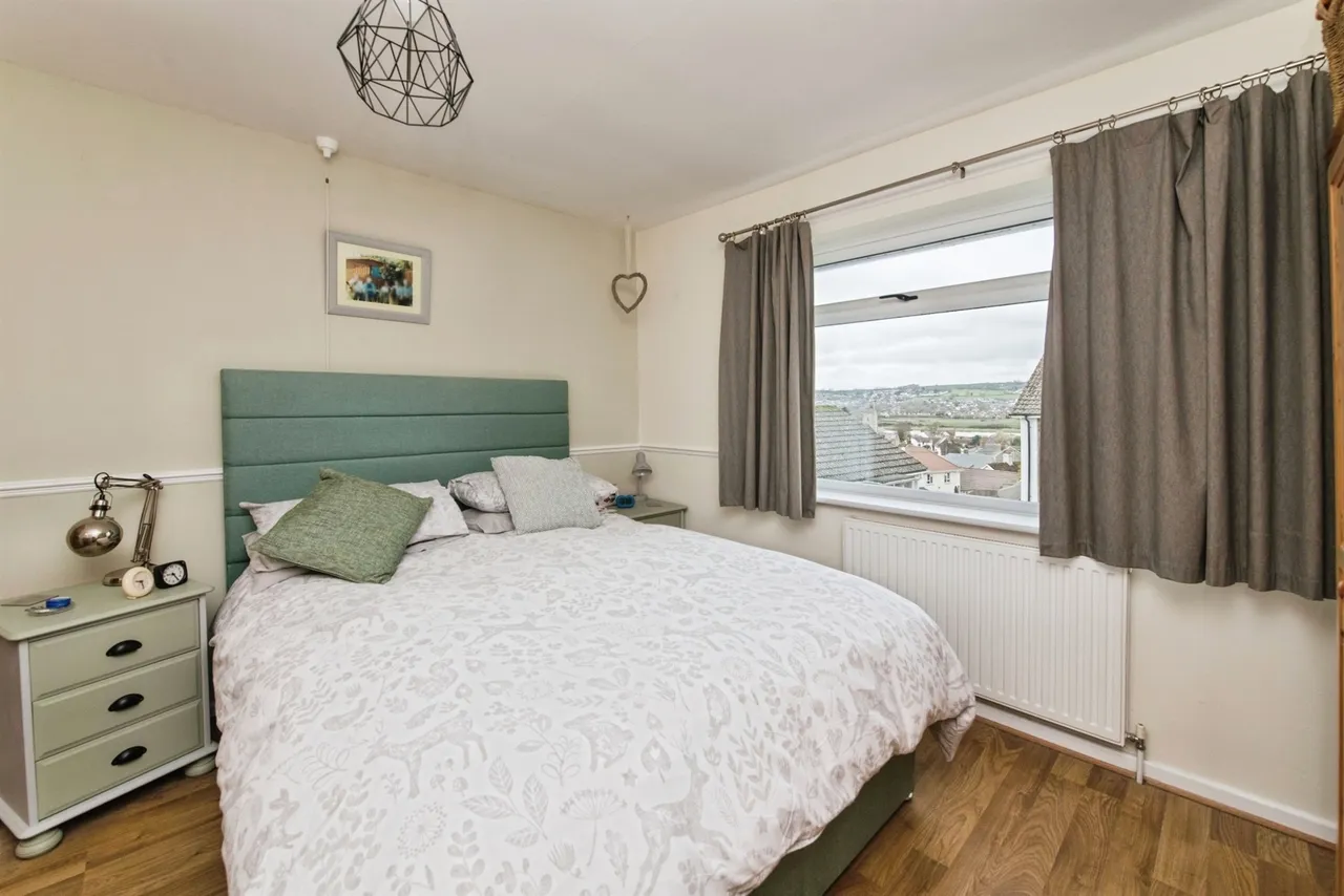 Hawkesdown Close, Axmouth, EX12, photo 8