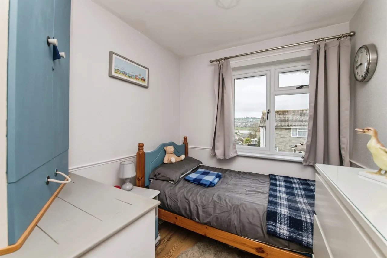 Hawkesdown Close, Axmouth, EX12, photo 11