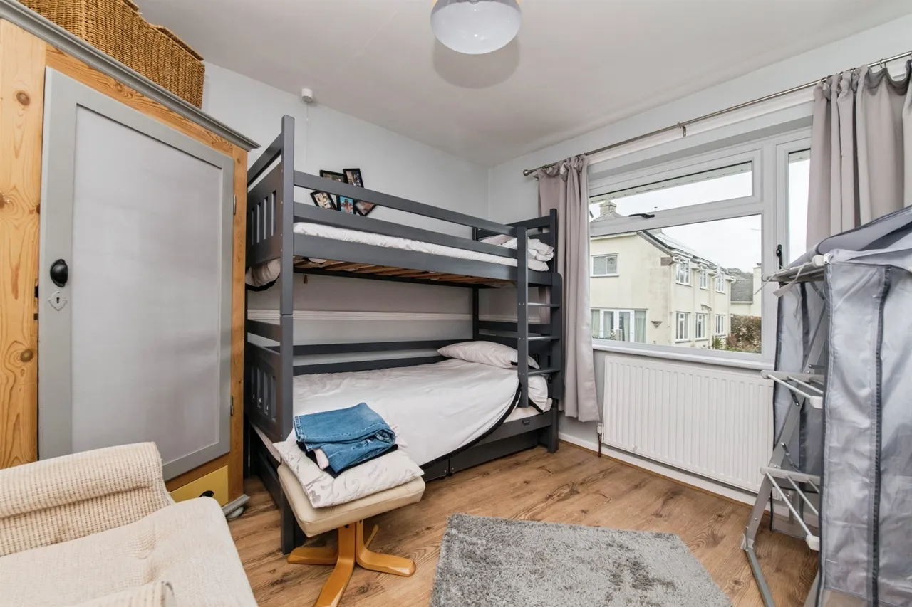 Hawkesdown Close, Axmouth, EX12, photo 10