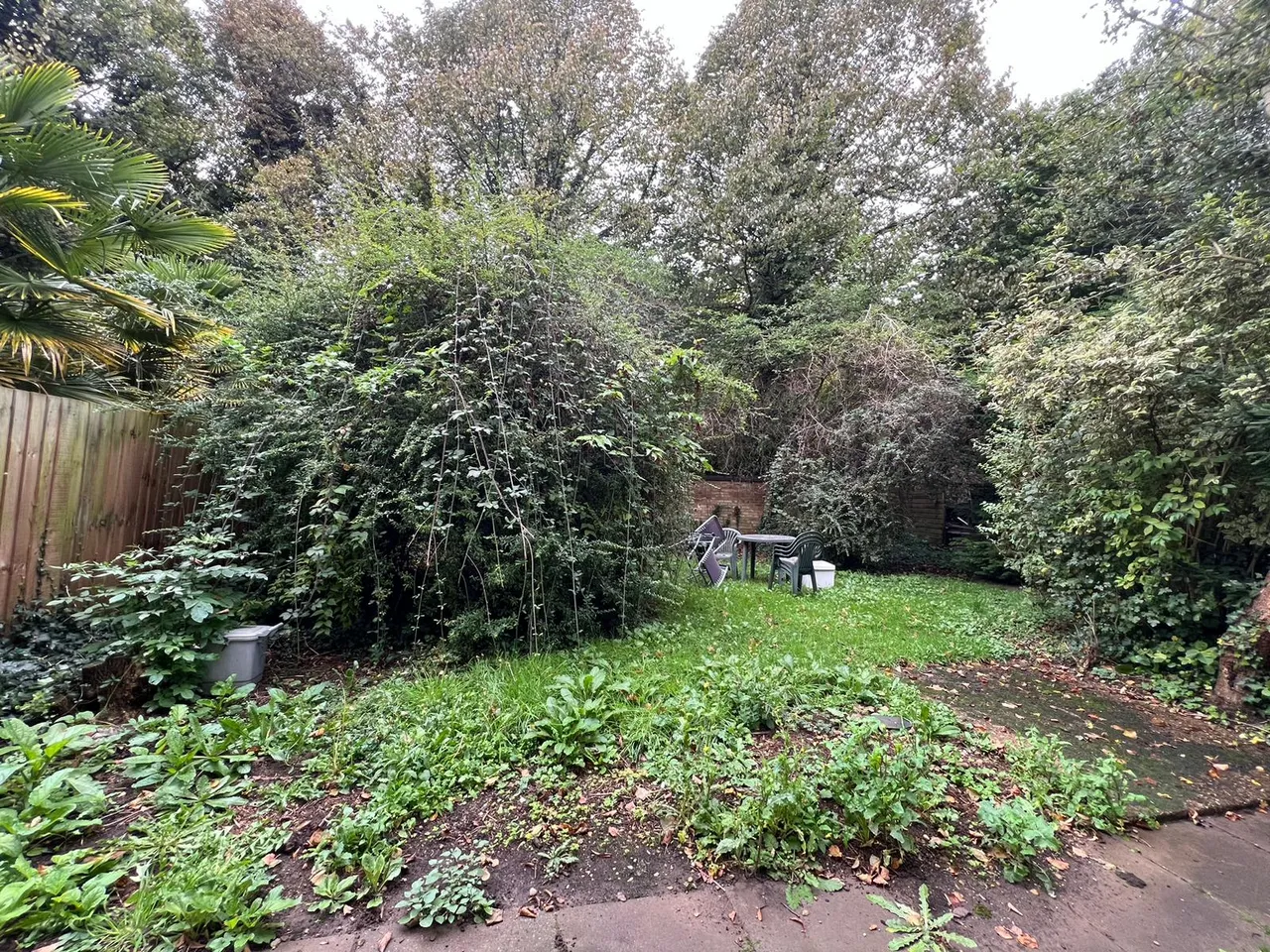 Lythemere, Orton Malborne, Peterborough, PE2, photo 6