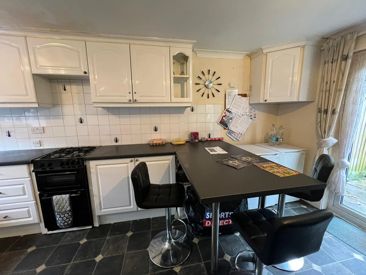 Lythemere, Orton Malborne, Peterborough, PE2, photo 4