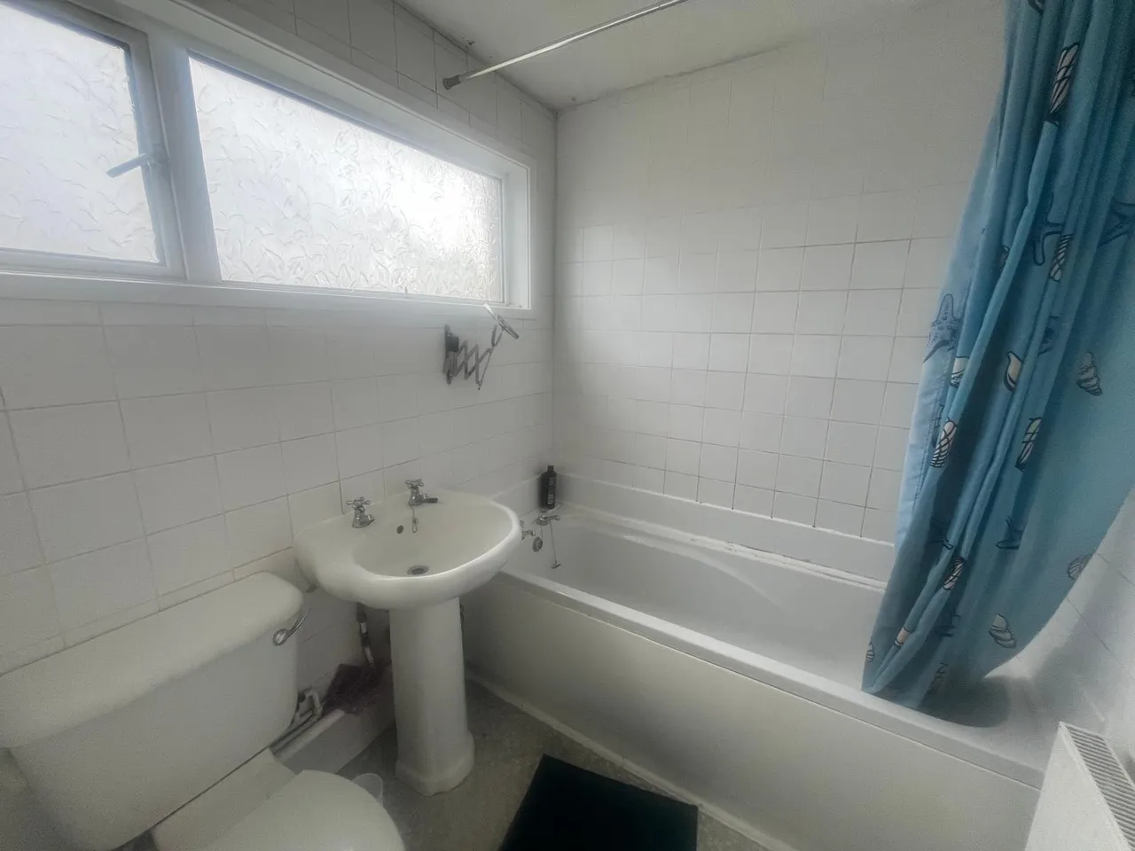 Lythemere, Orton Malborne, Peterborough, PE2, photo 5