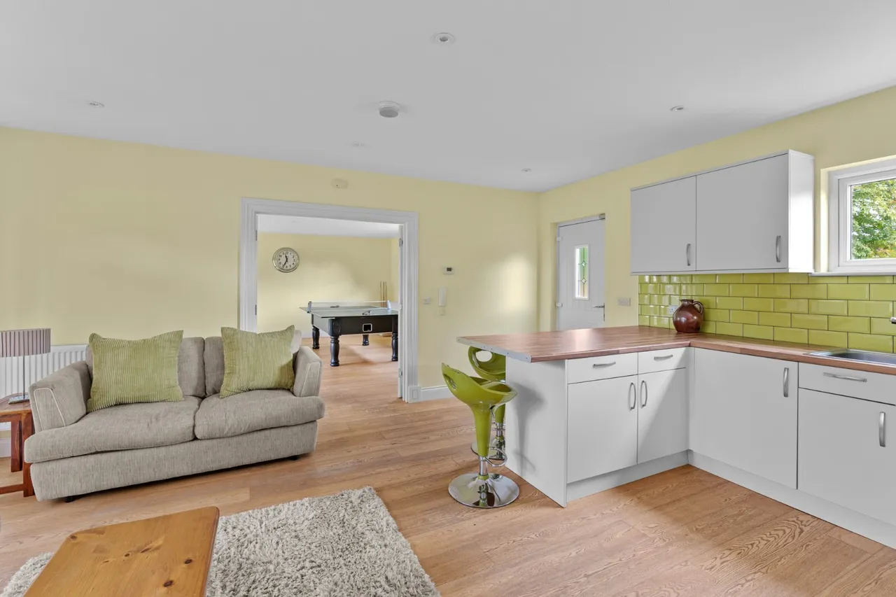 Church Road, Wickham Bishops, CM8, photo 34