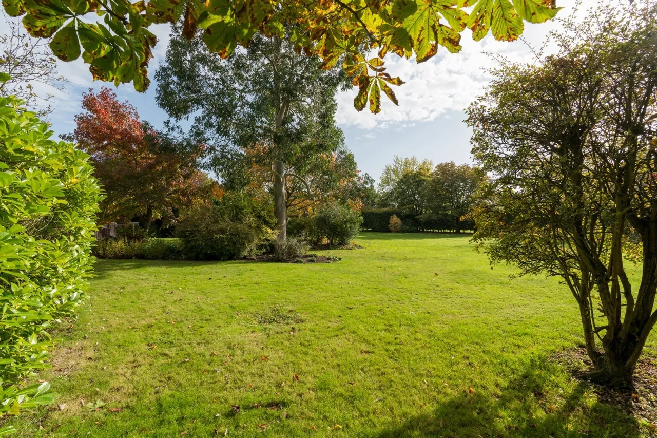 Church Road, Wickham Bishops, CM8, photo 45