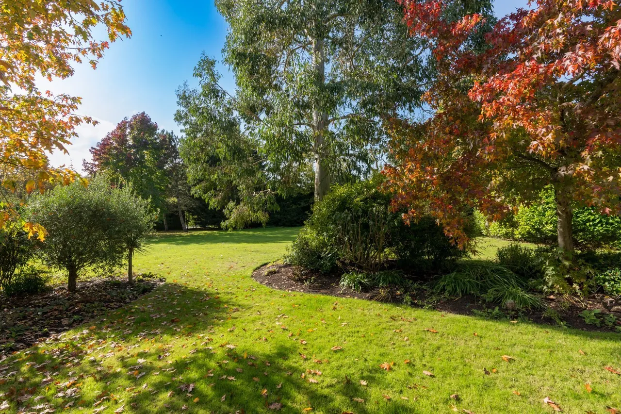 Church Road, Wickham Bishops, CM8, photo 55