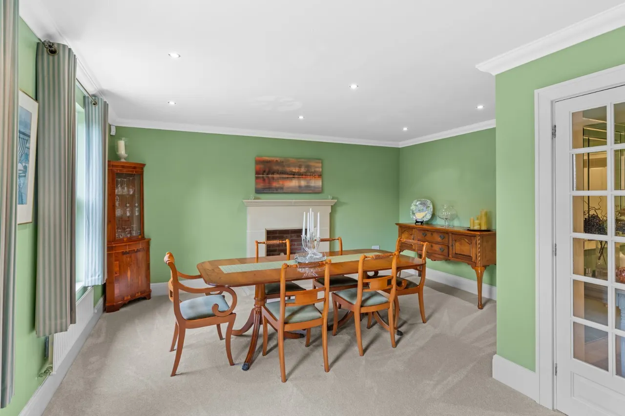 Church Road, Wickham Bishops, CM8, photo 8
