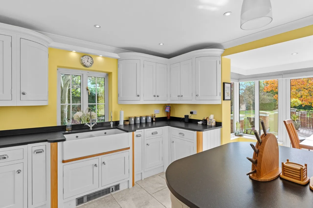 Church Road, Wickham Bishops, CM8, photo 17