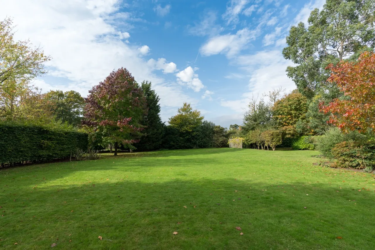 Church Road, Wickham Bishops, CM8, photo 42