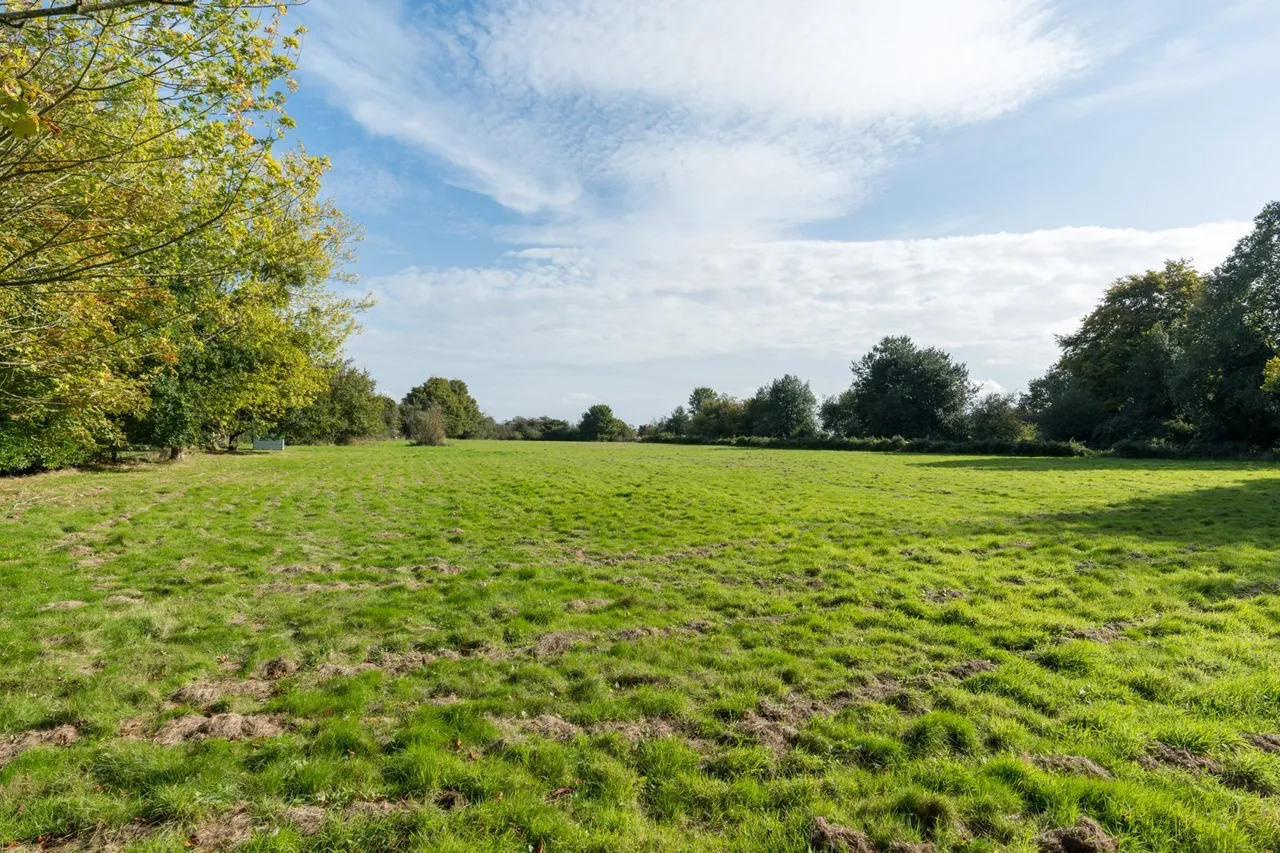 Church Road, Wickham Bishops, CM8, photo 53