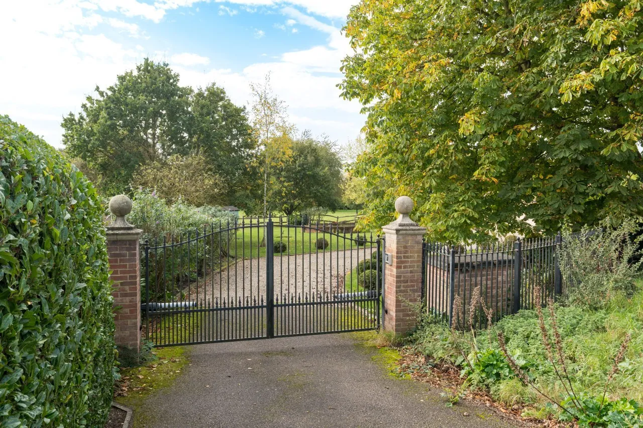 Church Road, Wickham Bishops, CM8, photo 56