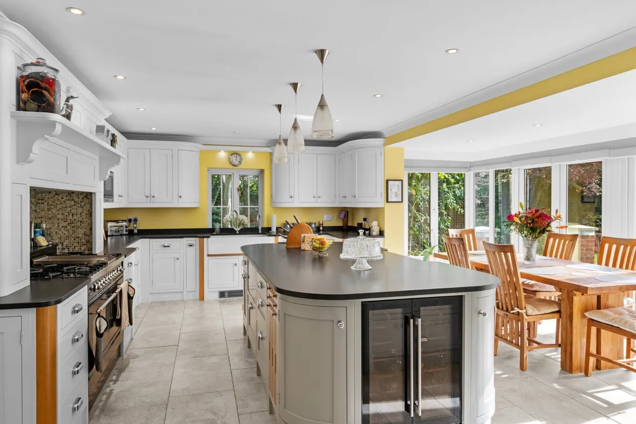Church Road, Wickham Bishops, CM8, photo 3