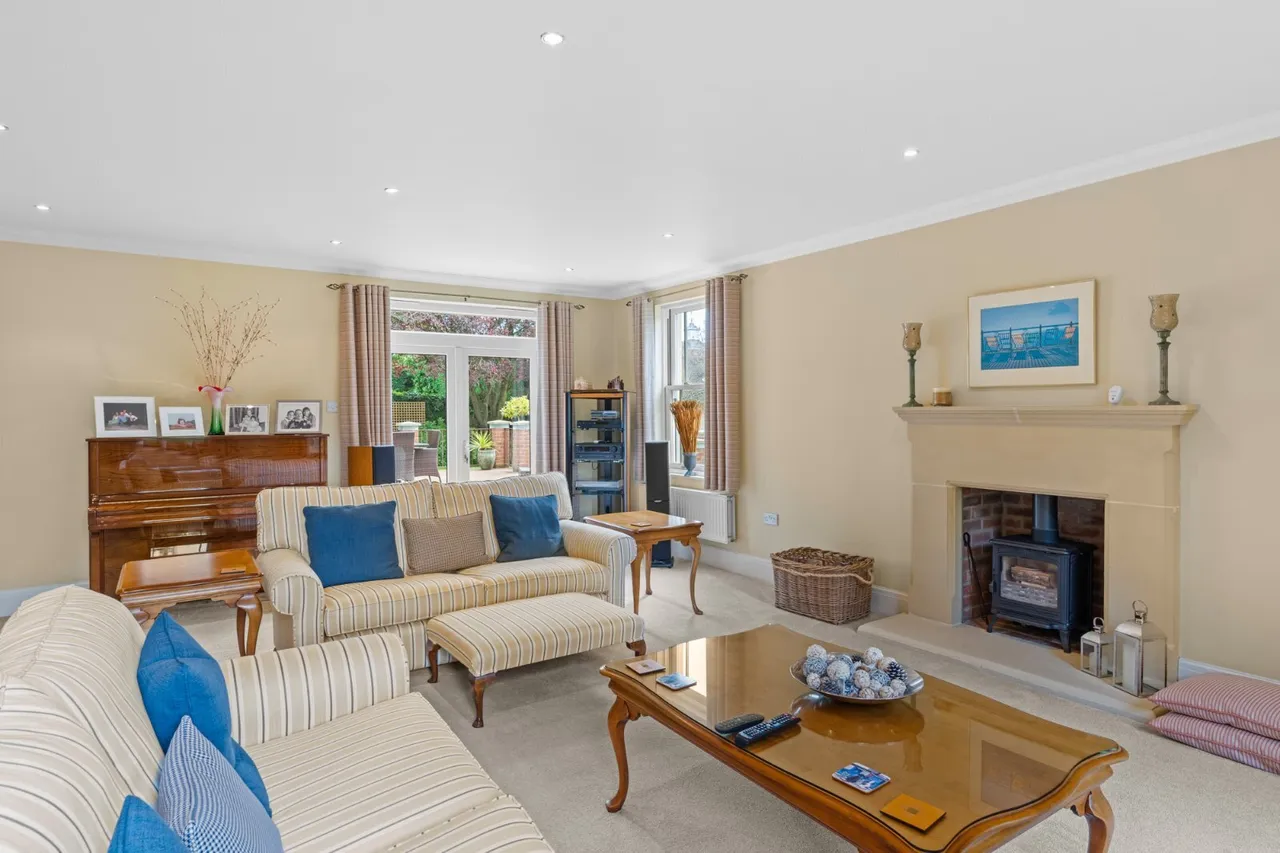 Church Road, Wickham Bishops, CM8, photo 10