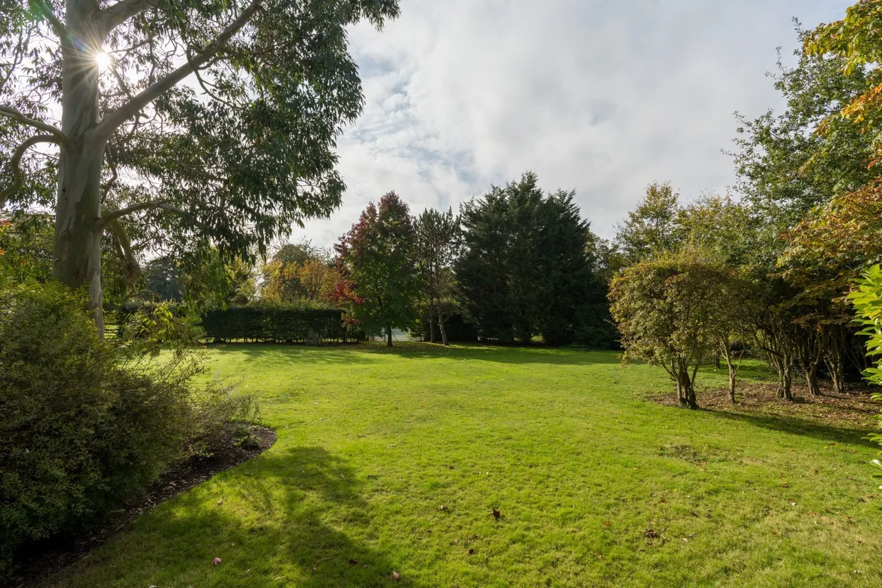 Church Road, Wickham Bishops, CM8, photo 38