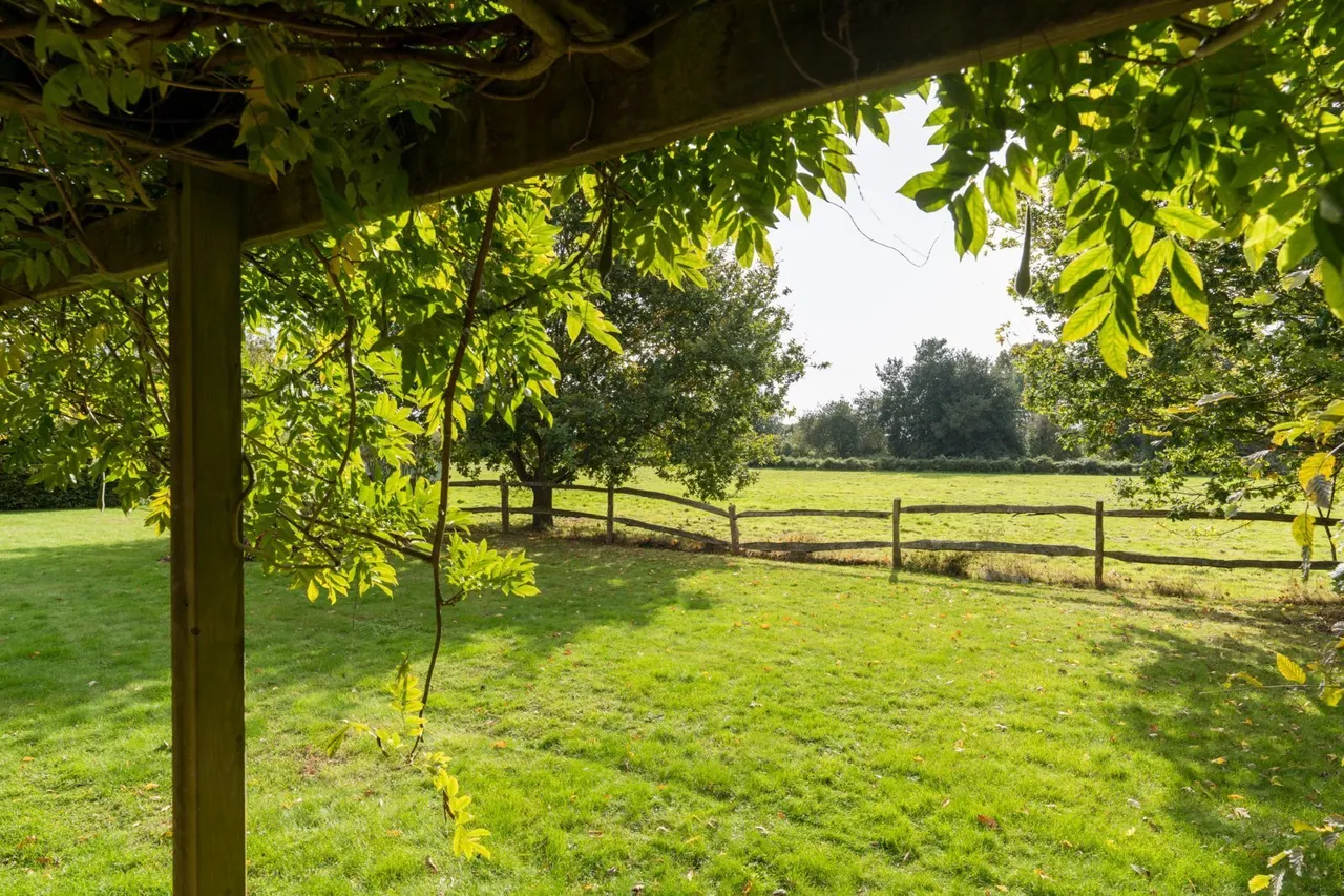 Church Road, Wickham Bishops, CM8, photo 43