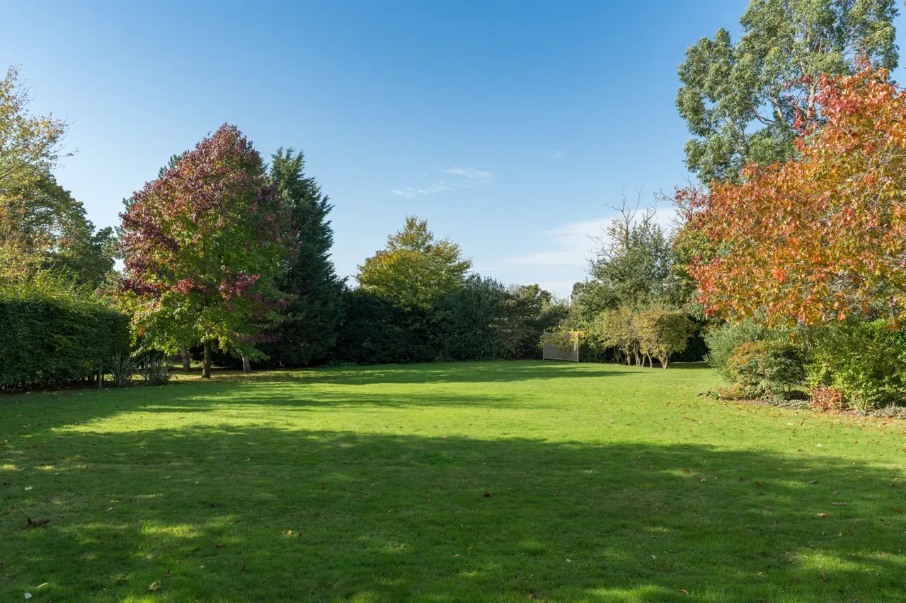 Church Road, Wickham Bishops, CM8, photo 54