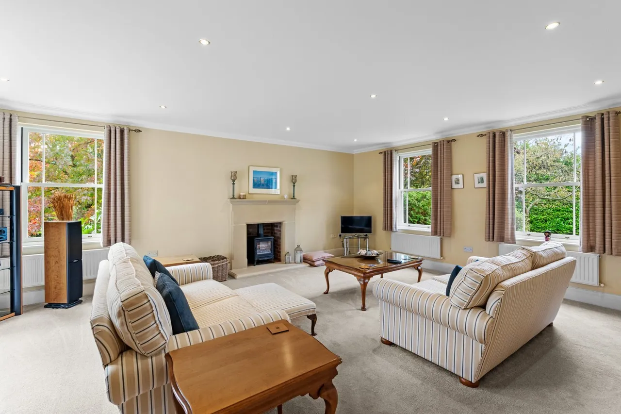 Church Road, Wickham Bishops, CM8, photo 9
