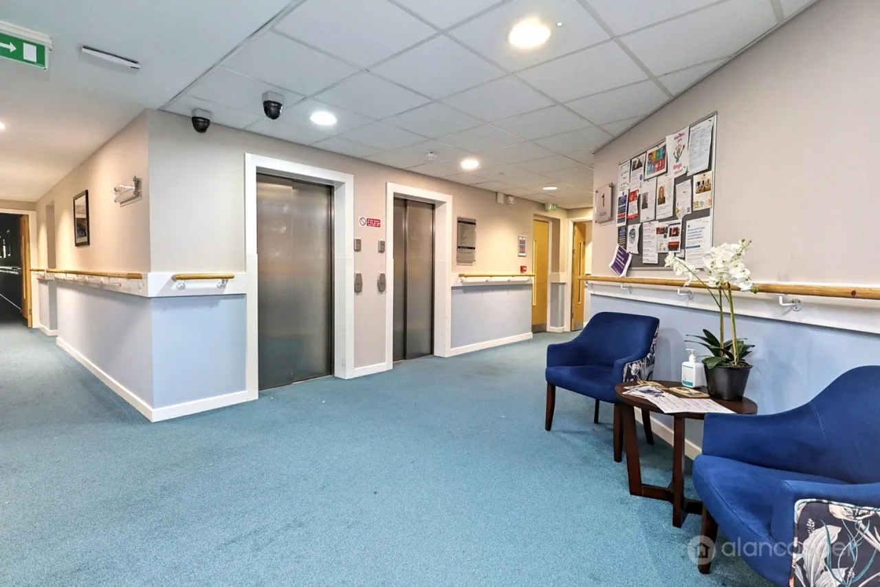Oakwood Gardens, Bedworth, CV12, photo 21