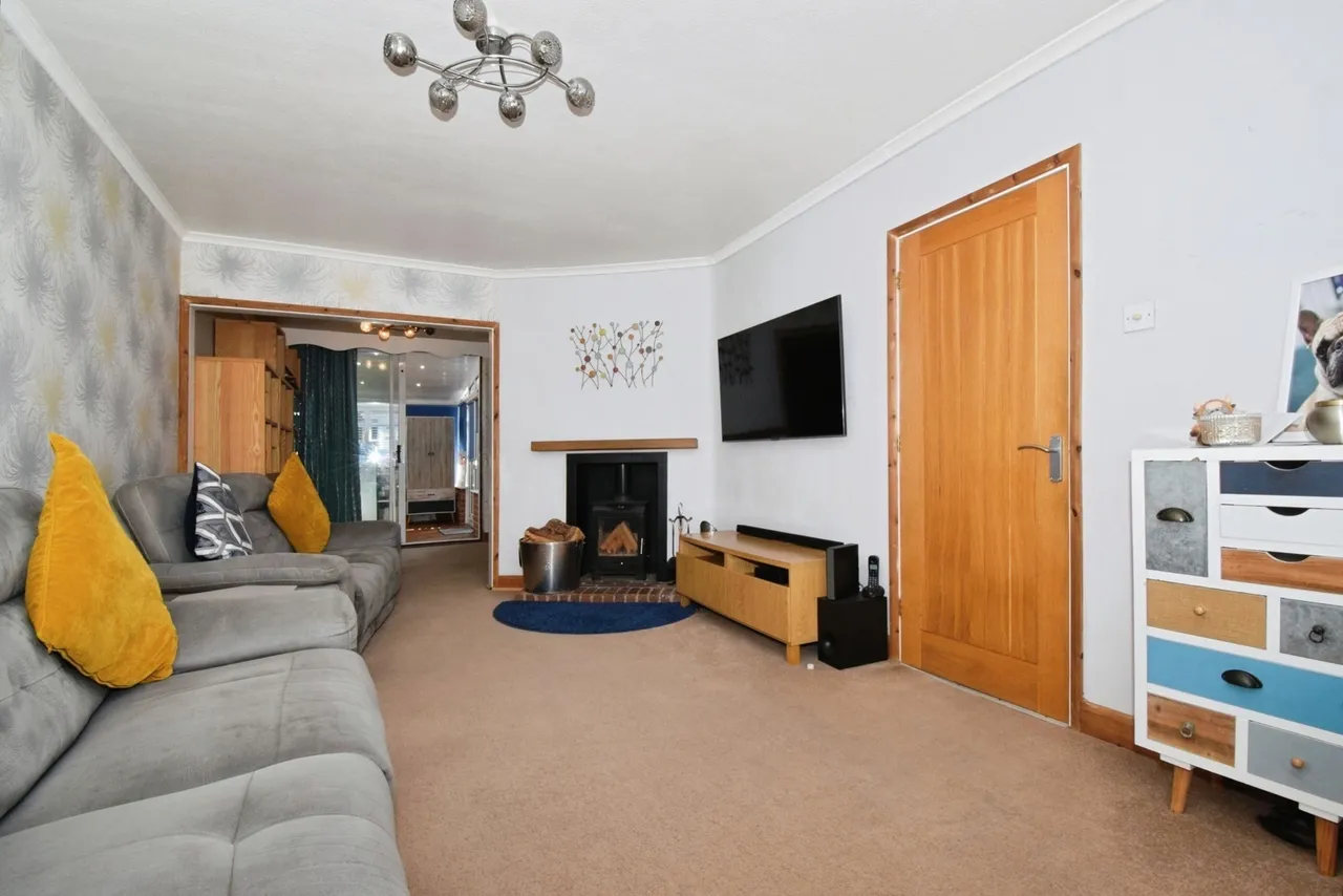 Woodgate Drive, Birstall, LE4, photo 6