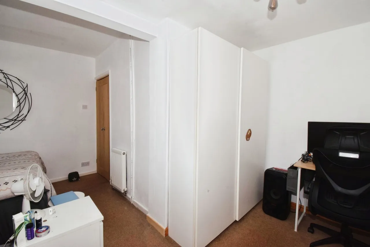 Woodgate Drive, Birstall, LE4, photo 15