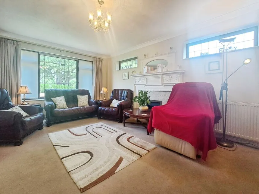Jacob Close, Margate, Kent, CT9, photo 8