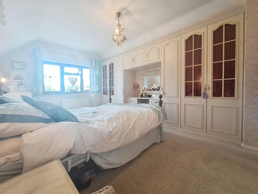 Jacob Close, Margate, Kent, CT9, photo 12