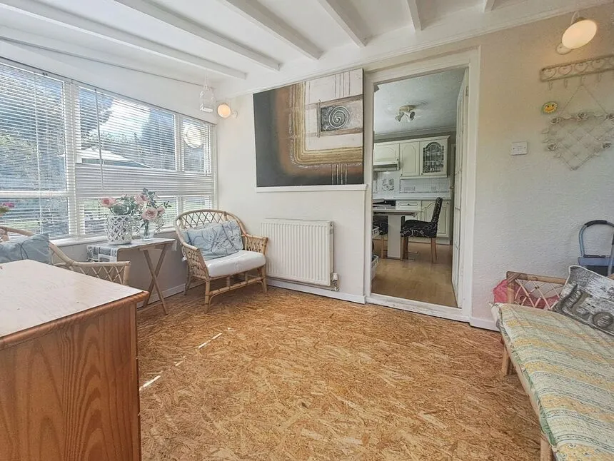 Jacob Close, Margate, Kent, CT9, photo 9