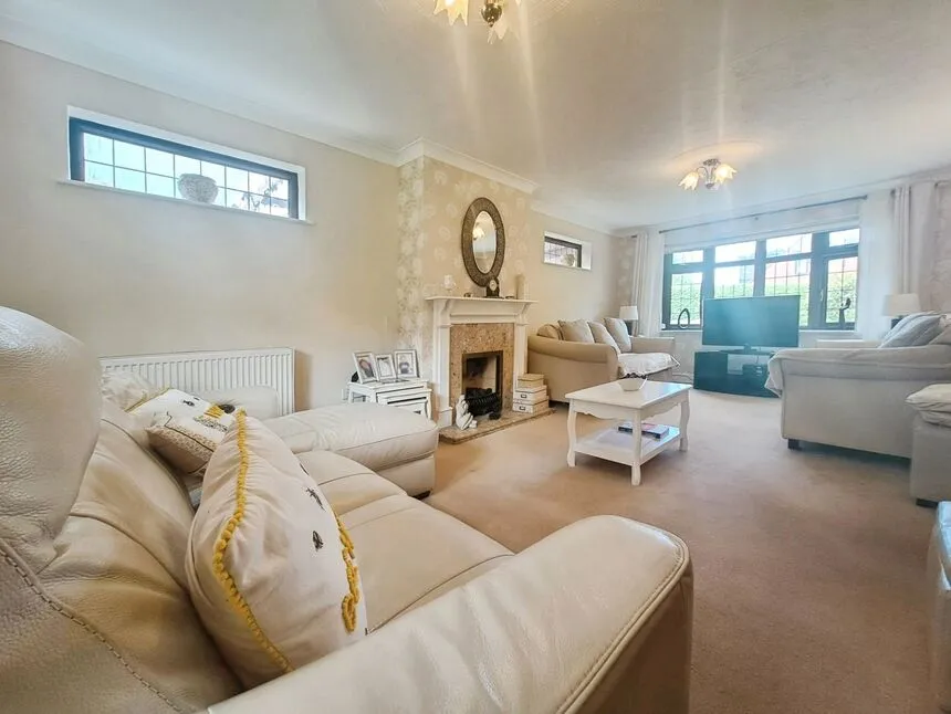 Jacob Close, Margate, Kent, CT9, photo 2