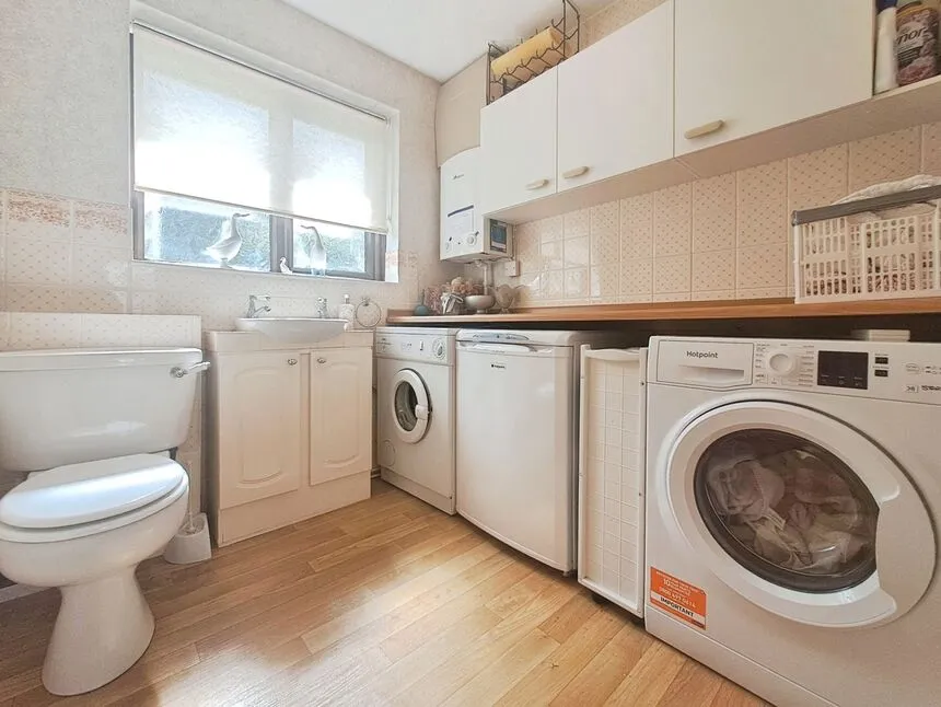 Jacob Close, Margate, Kent, CT9, photo 7