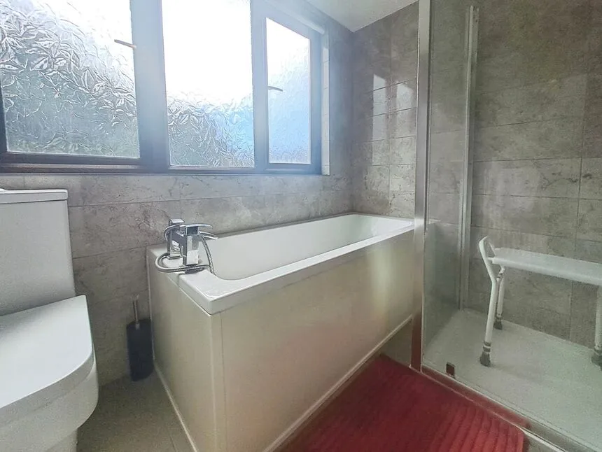 Jacob Close, Margate, Kent, CT9, photo 11