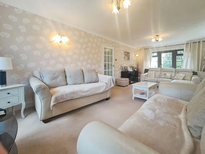 Jacob Close, Margate, Kent, CT9, photo 6