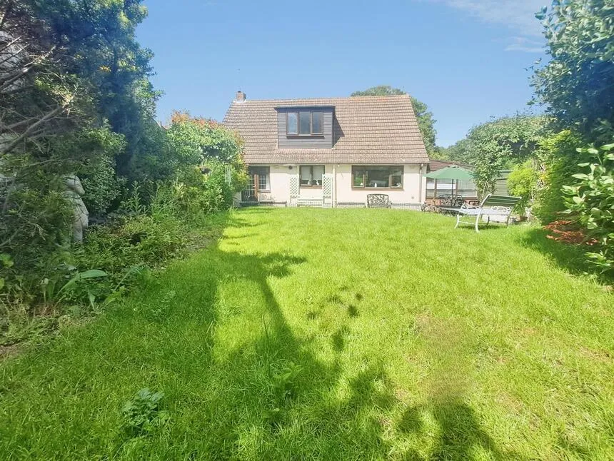 Jacob Close, Margate, Kent, CT9, photo 4