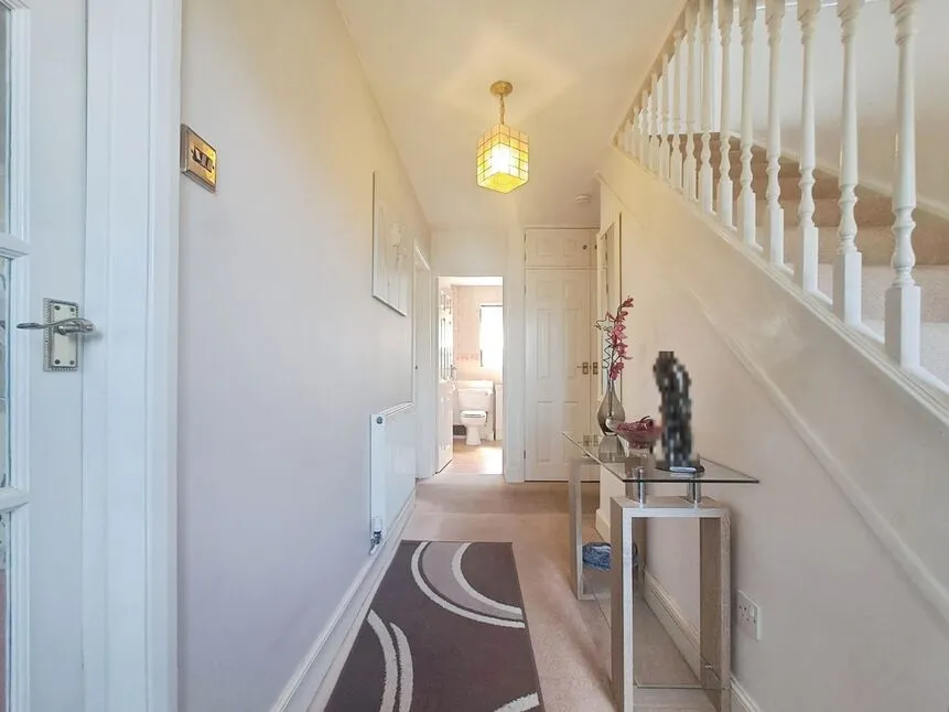 Jacob Close, Margate, Kent, CT9, photo 5